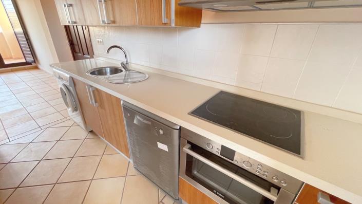 Image No.17-Appartement de 2 chambres à vendre à Hacienda del Alamo