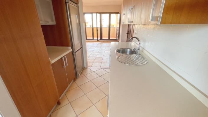 Image No.18-Appartement de 2 chambres à vendre à Hacienda del Alamo