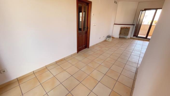 Image No.19-Appartement de 2 chambres à vendre à Hacienda del Alamo