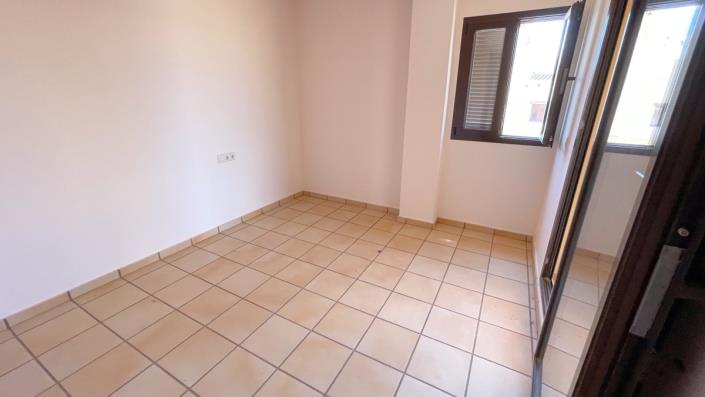 Image No.21-Appartement de 2 chambres à vendre à Hacienda del Alamo