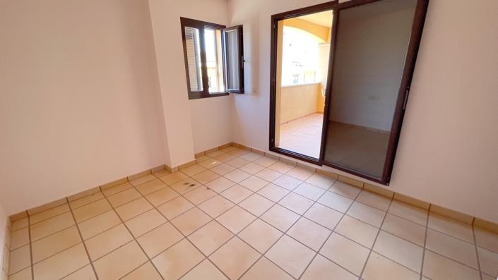 Image No.22-Appartement de 2 chambres à vendre à Hacienda del Alamo