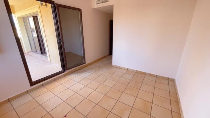Image No.23-Appartement de 2 chambres à vendre à Hacienda del Alamo