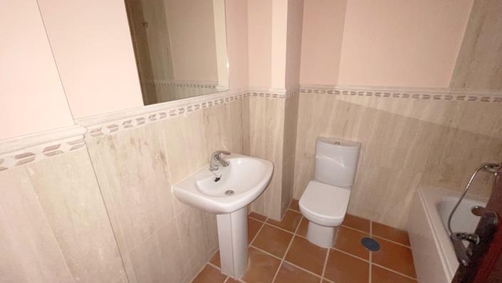 Image No.24-Appartement de 2 chambres à vendre à Hacienda del Alamo