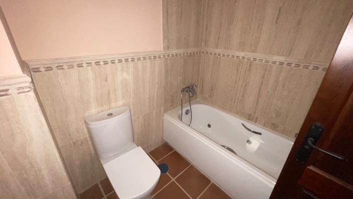 Image No.25-Appartement de 2 chambres à vendre à Hacienda del Alamo