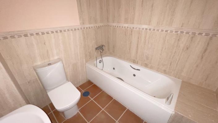 Image No.26-Appartement de 2 chambres à vendre à Hacienda del Alamo