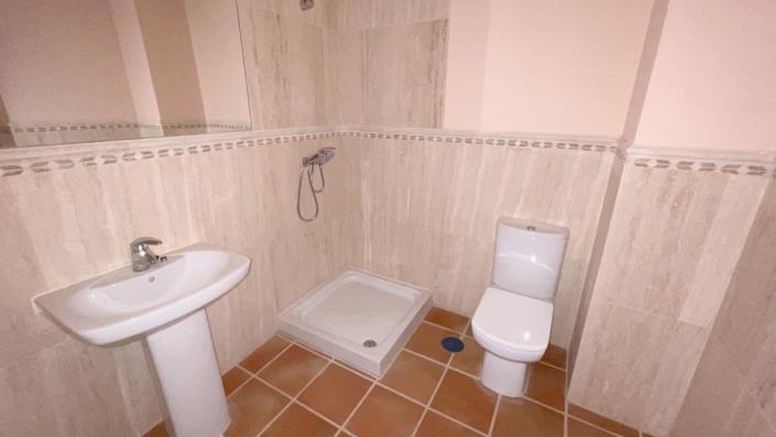 Image No.27-Appartement de 2 chambres à vendre à Hacienda del Alamo