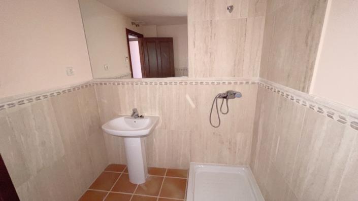 Image No.28-Appartement de 2 chambres à vendre à Hacienda del Alamo