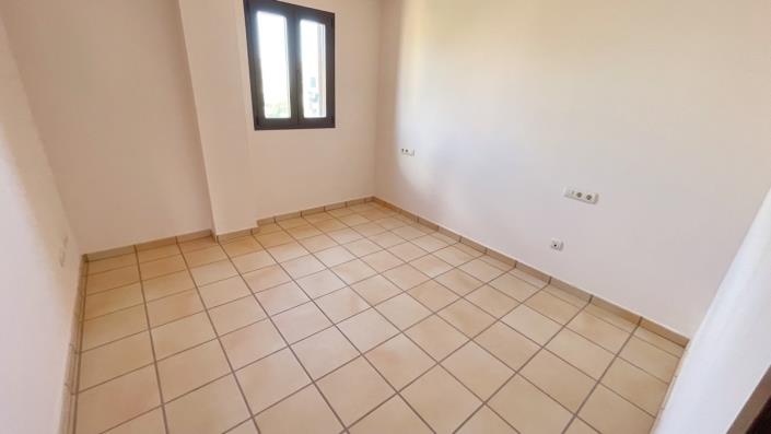 Image No.29-Appartement de 2 chambres à vendre à Hacienda del Alamo