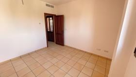 Image No.29-Appartement de 2 chambres à vendre à Hacienda del Alamo