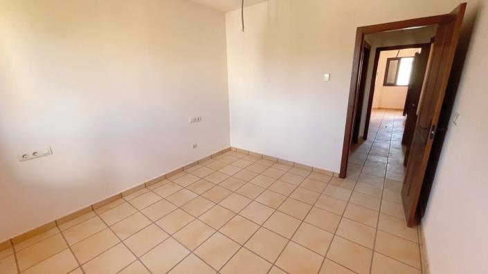 Image No.30-Appartement de 2 chambres à vendre à Hacienda del Alamo