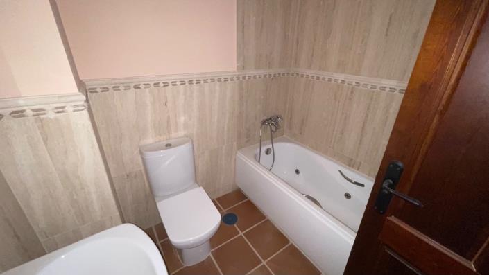 Image No.39-Appartement de 2 chambres à vendre à Hacienda del Alamo