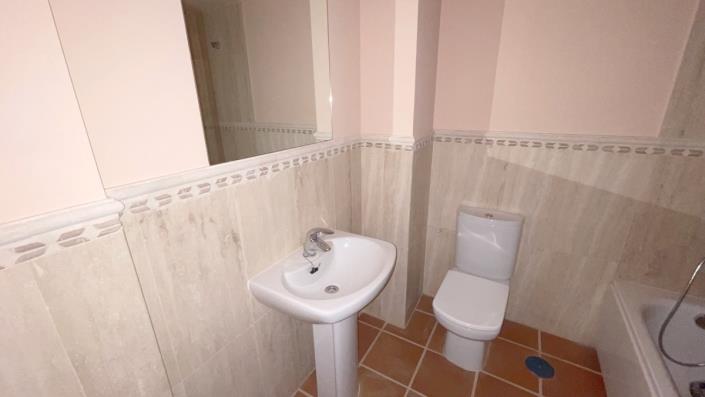 Image No.40-Appartement de 2 chambres à vendre à Hacienda del Alamo