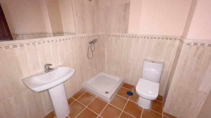 Image No.41-Appartement de 2 chambres à vendre à Hacienda del Alamo