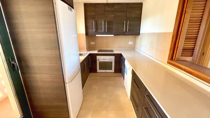 Image No.9-Appartement de 2 chambres à vendre à Hacienda del Alamo