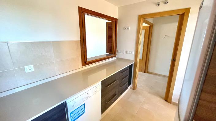 Image No.12-Appartement de 2 chambres à vendre à Hacienda del Alamo