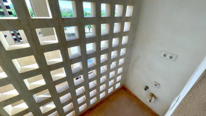 Image No.13-Appartement de 2 chambres à vendre à Hacienda del Alamo