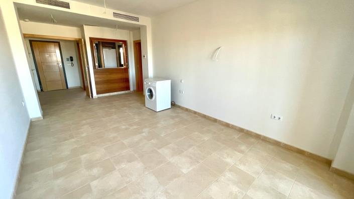 Image No.15-Appartement de 2 chambres à vendre à Hacienda del Alamo