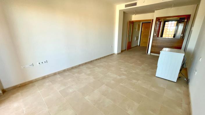 Image No.16-Appartement de 2 chambres à vendre à Hacienda del Alamo