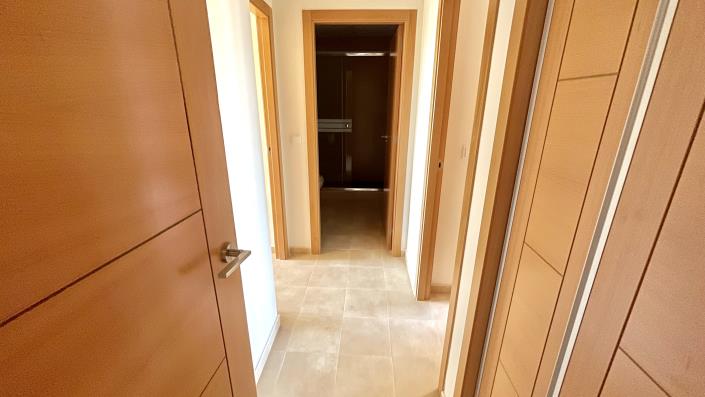 Image No.23-Appartement de 2 chambres à vendre à Hacienda del Alamo