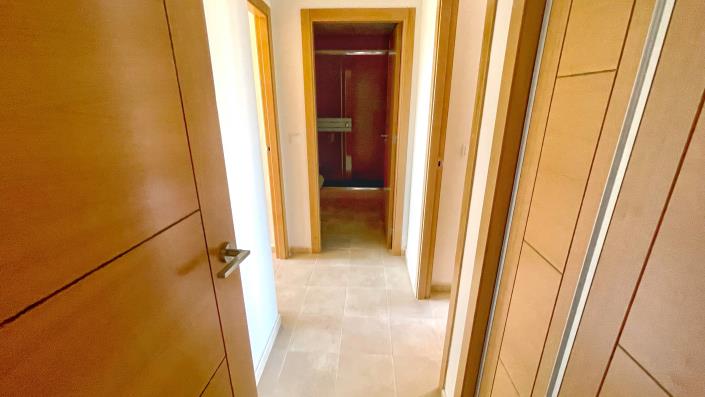 Image No.22-Appartement de 2 chambres à vendre à Hacienda del Alamo