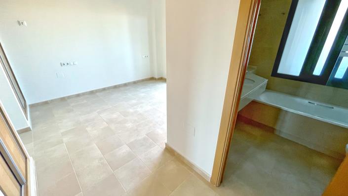 Image No.24-Appartement de 2 chambres à vendre à Hacienda del Alamo