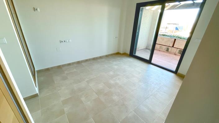 Image No.25-Appartement de 2 chambres à vendre à Hacienda del Alamo