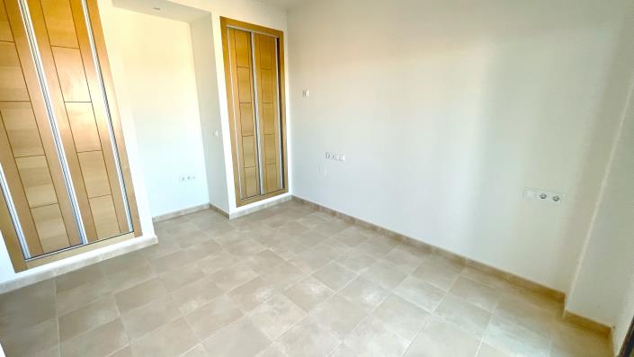 Image No.26-Appartement de 2 chambres à vendre à Hacienda del Alamo