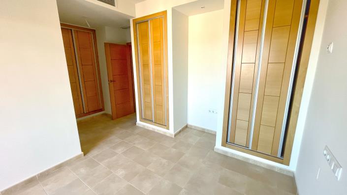 Image No.27-Appartement de 2 chambres à vendre à Hacienda del Alamo