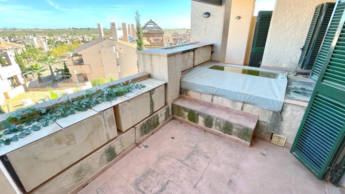 Image No.29-Appartement de 2 chambres à vendre à Hacienda del Alamo