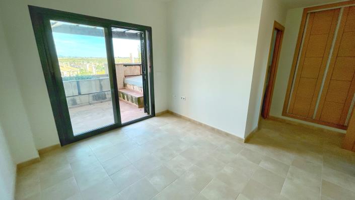 Image No.28-Appartement de 2 chambres à vendre à Hacienda del Alamo