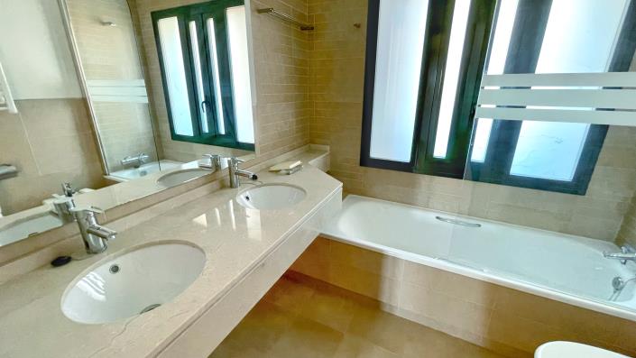 Image No.32-Appartement de 2 chambres à vendre à Hacienda del Alamo