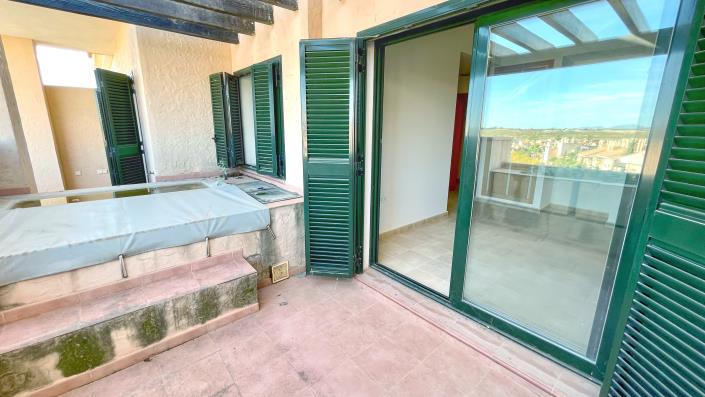 Image No.31-Appartement de 2 chambres à vendre à Hacienda del Alamo