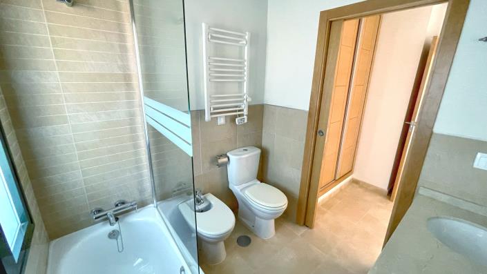 Image No.34-Appartement de 2 chambres à vendre à Hacienda del Alamo