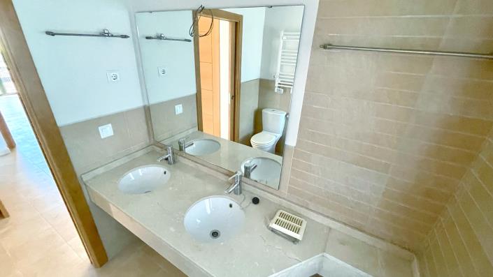 Image No.33-Appartement de 2 chambres à vendre à Hacienda del Alamo