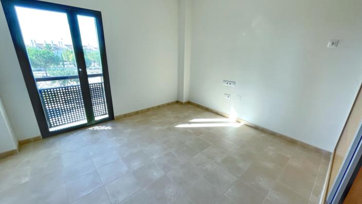 Image No.35-Appartement de 2 chambres à vendre à Hacienda del Alamo