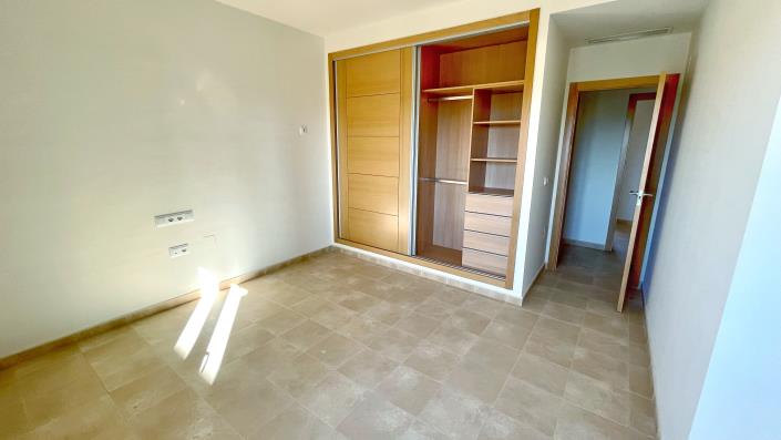 Image No.36-Appartement de 2 chambres à vendre à Hacienda del Alamo
