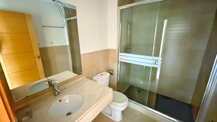 Image No.37-Appartement de 2 chambres à vendre à Hacienda del Alamo