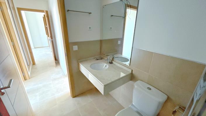 Image No.38-Appartement de 2 chambres à vendre à Hacienda del Alamo