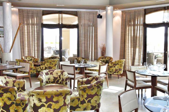 Image No.42-Appartement de 2 chambres à vendre à Hacienda del Alamo