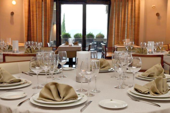 Image No.44-Appartement de 2 chambres à vendre à Hacienda del Alamo