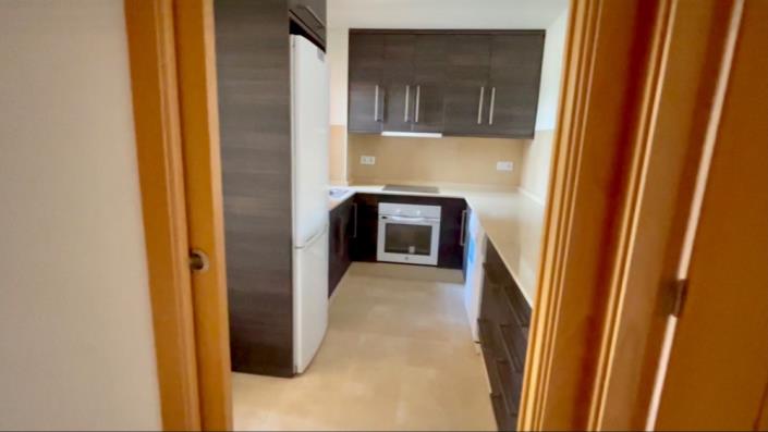 Image No.8-Appartement de 2 chambres à vendre à Hacienda del Alamo