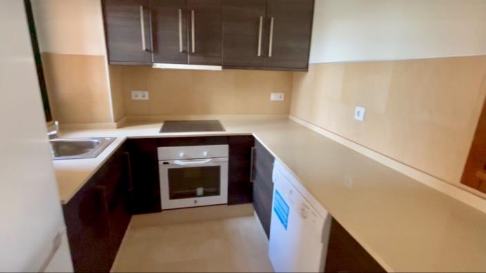 Image No.10-Appartement de 2 chambres à vendre à Hacienda del Alamo