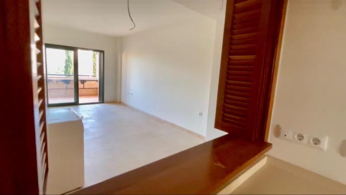 Image No.11-Appartement de 2 chambres à vendre à Hacienda del Alamo