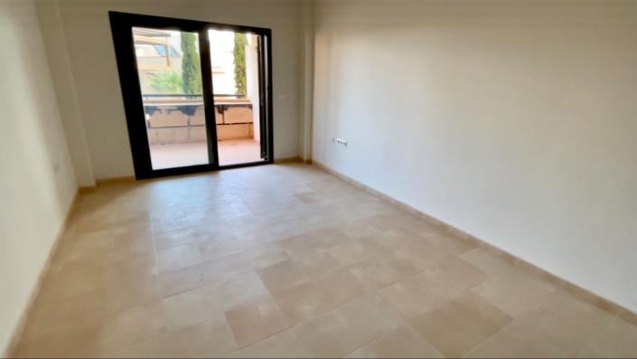 Image No.12-Appartement de 2 chambres à vendre à Hacienda del Alamo