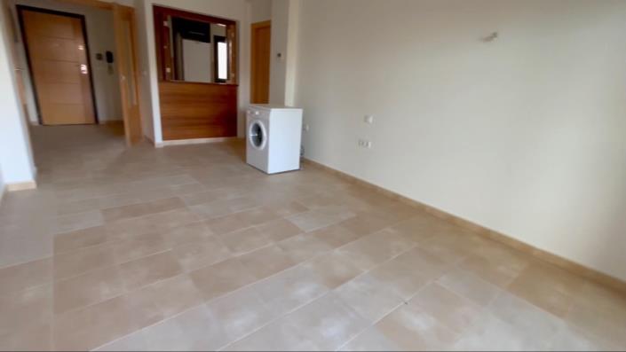 Image No.13-Appartement de 2 chambres à vendre à Hacienda del Alamo