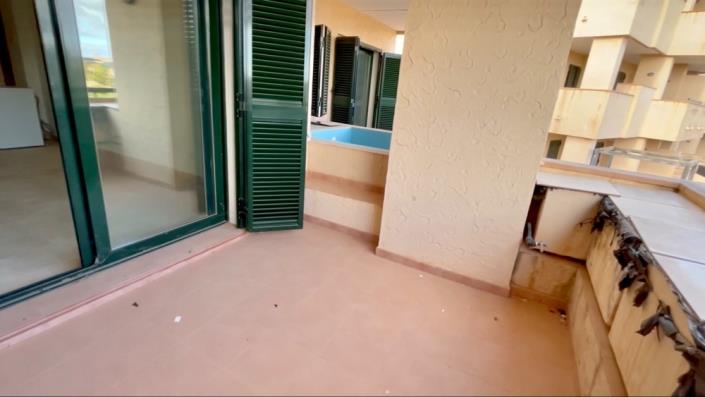 Image No.16-Appartement de 2 chambres à vendre à Hacienda del Alamo