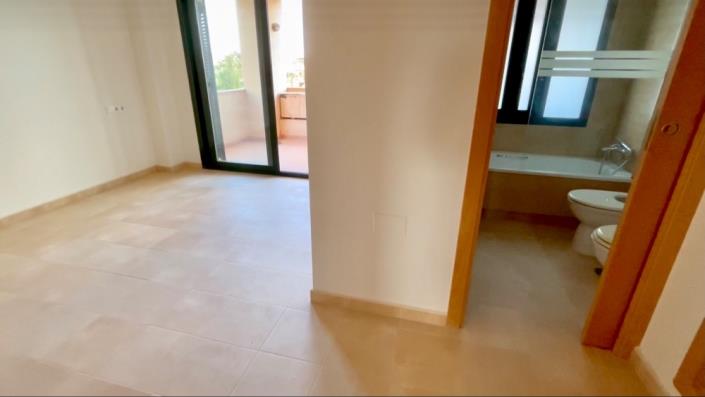 Image No.20-Appartement de 2 chambres à vendre à Hacienda del Alamo