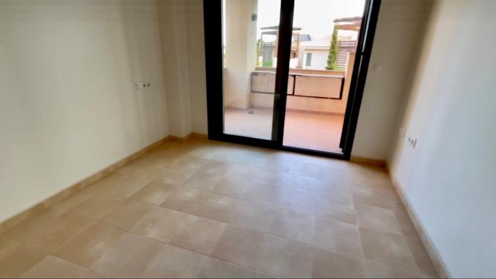 Image No.21-Appartement de 2 chambres à vendre à Hacienda del Alamo