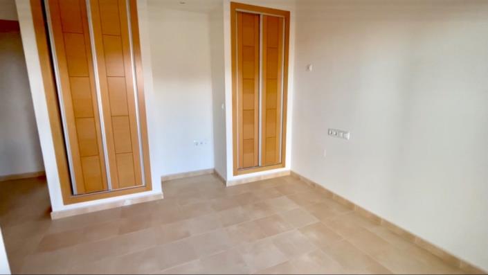Image No.22-Appartement de 2 chambres à vendre à Hacienda del Alamo