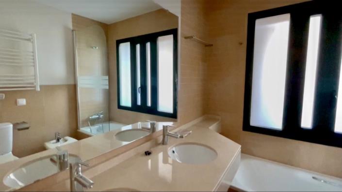 Image No.25-Appartement de 2 chambres à vendre à Hacienda del Alamo